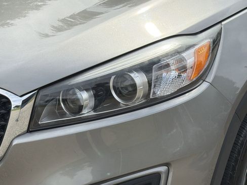 Used 2016 Kia Sorento FWD image 30