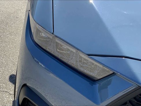 New 2025 Ford Mustang Premium image 13