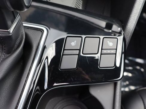 Used 2023 Kia Sportage X-Line w/ X-Line Premium Package image 36