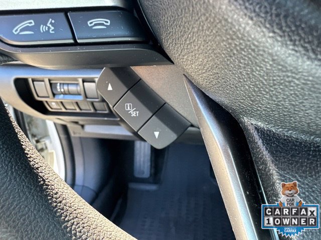 Used 2023 Subaru Impreza 2.0i AWD/4WD image 15
