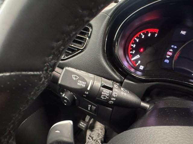 Used 2022 Dodge Durango R/T w/ Trailer Tow Group IV AWD/4WD image 40