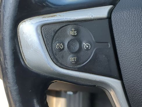 Used 2019 GMC Terrain SLT image 26