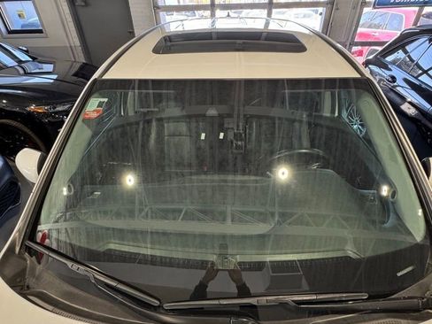 Used 2022 Honda Pilot EX-L image 8