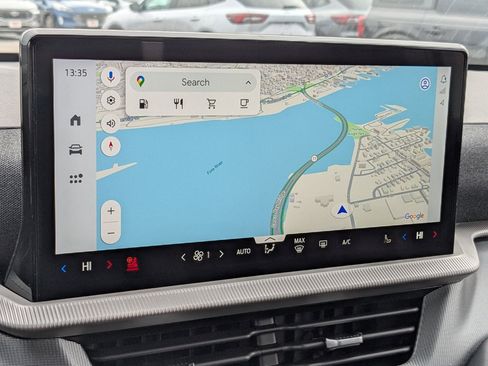 New 2026 Ford Explorer ST-Line image 28