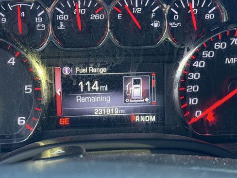 Used 2016 GMC Yukon XL SLE w/ Convenience Package image 21