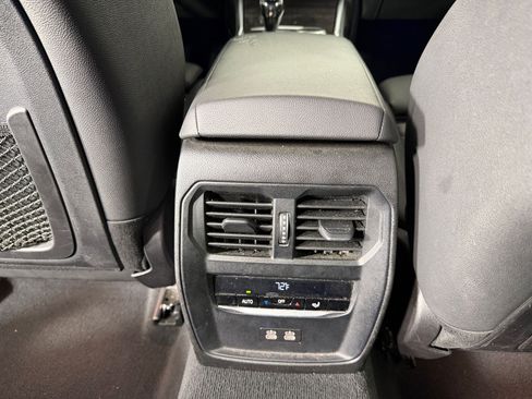 Used 2021 BMW 330i Sedan image 30