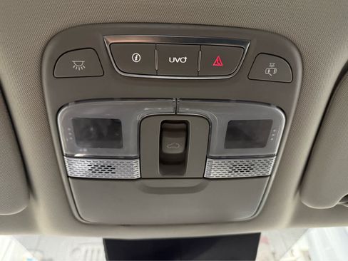 Used 2020 Kia Telluride EX w/ EX Premium Package image 28