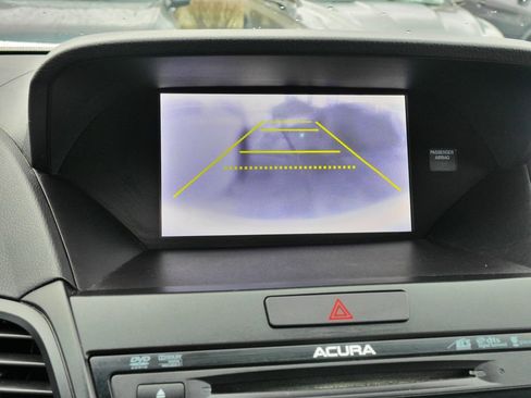 Used 2014 Acura RDX AWD w/ Technology Package image 34