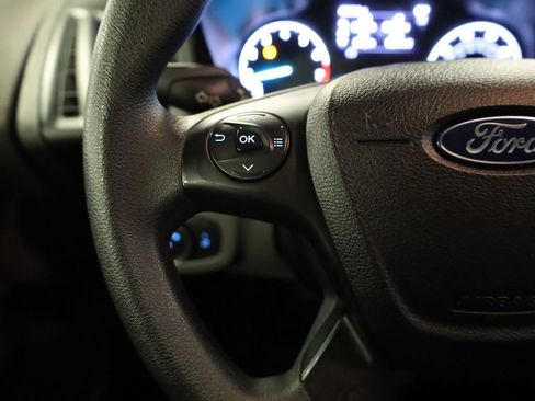 Used 2023 Ford Transit Connect XL image 17