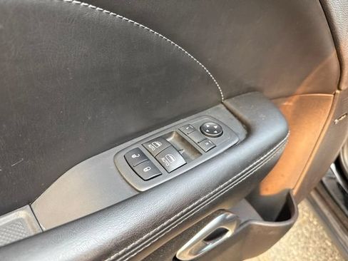 Used 2019 Dodge Challenger R/T w/ Plus Package RWD image 23