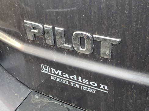 Used 2015 Honda Pilot SE image 4