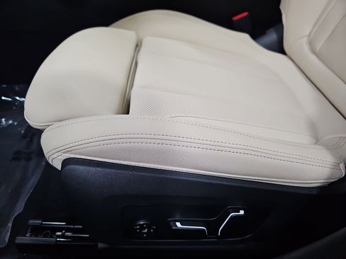 New 2026 BMW i4 xDrive40i w/ Premium Package image 30