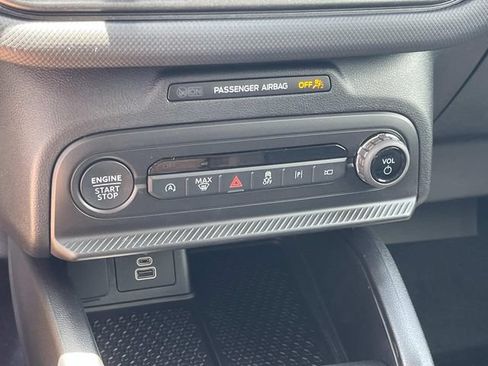 New 2026 Ford Bronco Sport Outer Banks w/ Outer Banks Tech Package+ AWD/4WD image 29