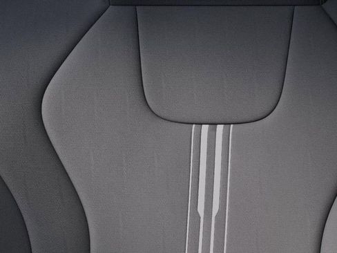 New 2026 Hyundai Elantra Blue image 17