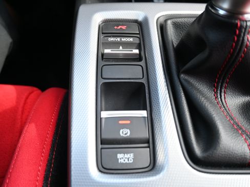 Used 2023 Honda Civic Type R image 27