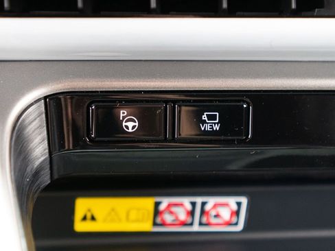 New 2026 Lexus TX 350 AWD image 29