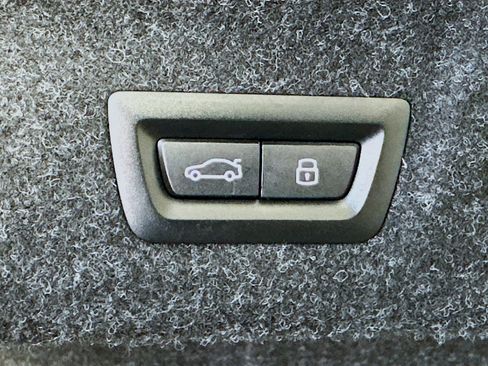 Used 2025 BMW 430i Coupe image 28