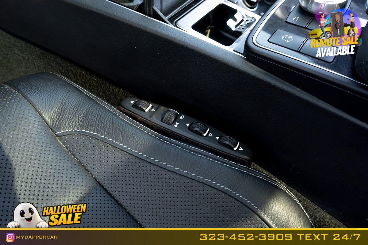 Used 2017 Mercedes-Benz E 400 Coupe image 12