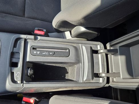 Used 2015 Dodge Durango AWD w/ Trailer Tow Group IV image 14