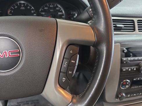 Used 2012 GMC Sierra 1500 SLT image 17