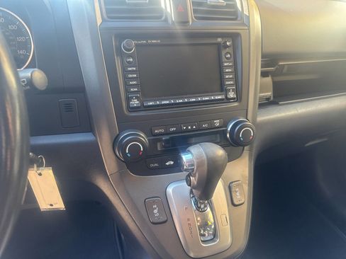Used 2010 Honda CR-V EX-L image 21