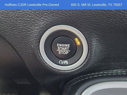 Certified 2021 Dodge Challenger R/T Scat Pack image 22