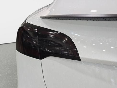 Used 2023 Tesla Model 3 Performance AWD/4WD image 27