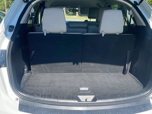 Used 2014 MAZDA CX-9 Touring FWD image 23