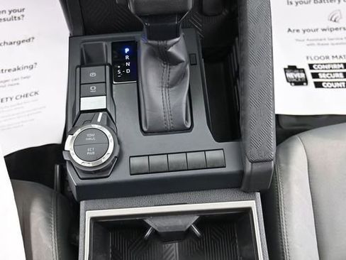 Used 2024 Toyota Tacoma SR5 image 23