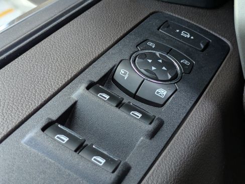 Used 2020 Ford F450 King Ranch w/ King Ranch Ultimate Package AWD/4WD image 26