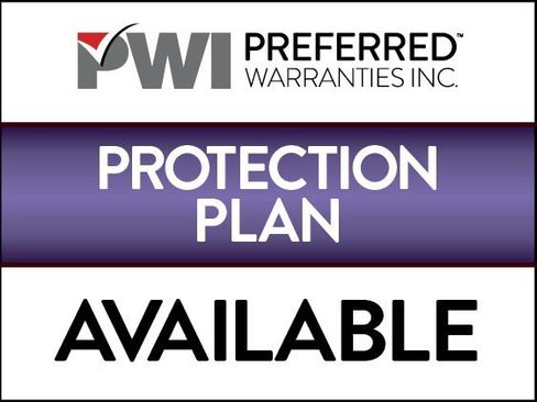 Used 2004 Jeep Wrangler X AWD/4WD image 17
