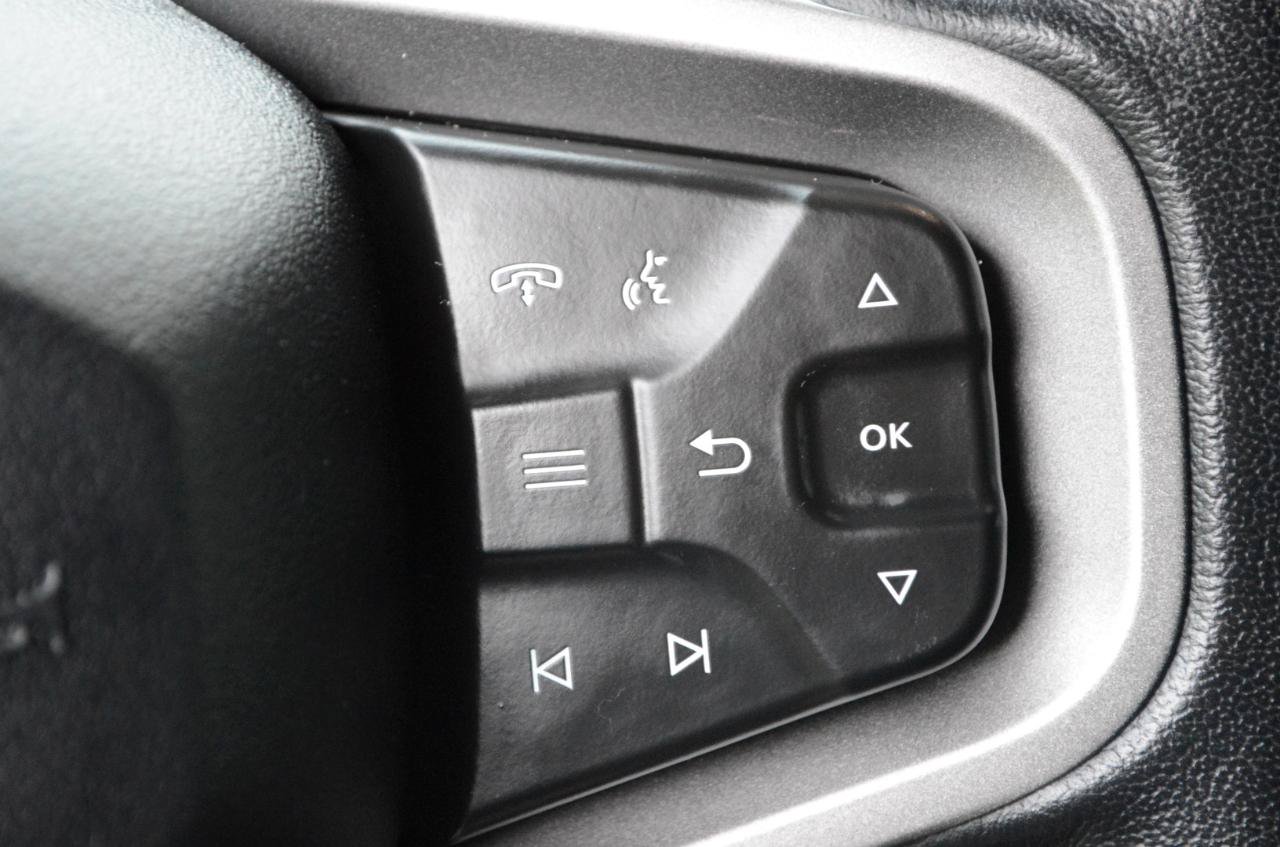 Used 2022 Ford Bronco Big Bend AWD/4WD image 26