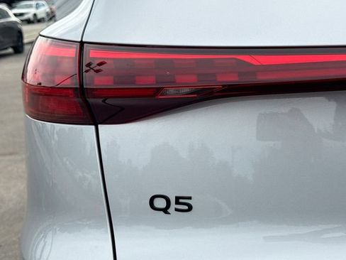 New 2026 Audi Q5 Premium AWD/4WD image 10