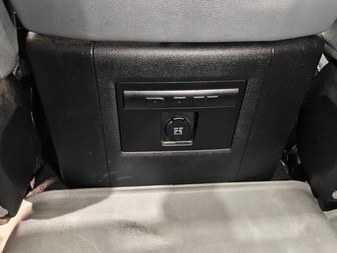 Used 2018 RAM 1500 Big Horn AWD/4WD image 31