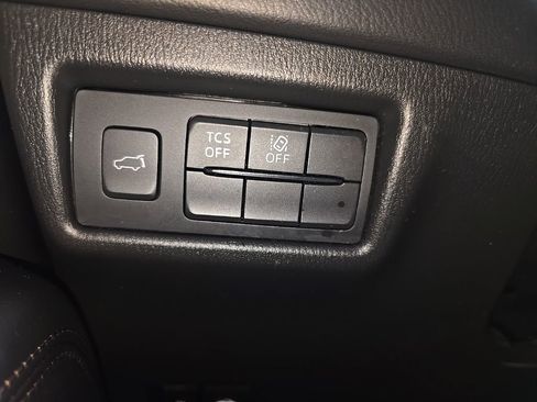 Used 2019 MAZDA CX-5 Grand Touring image 17