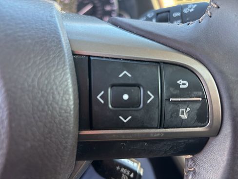 Used 2016 Lexus RX 350 FWD image 13