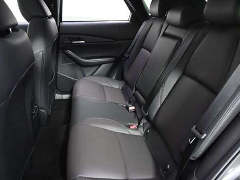 New 2026 MAZDA CX-30 AWD 2.5 S w/ Premium Package image 21