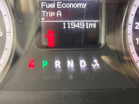 Used 2014 RAM 1500 Big Horn image 27