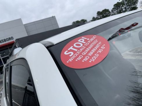 Used 2016 Toyota 4Runner Limited image 36