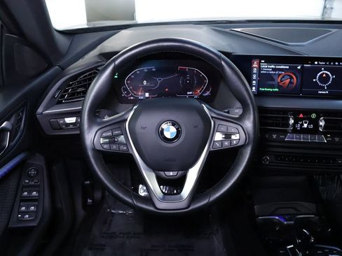 Used 2023 BMW 228i xDrive Gran Coupe w/ Premium Package 2 image 19