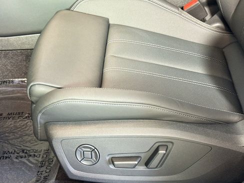 New 2025 Audi A5 2.0T Premium Plus image 16