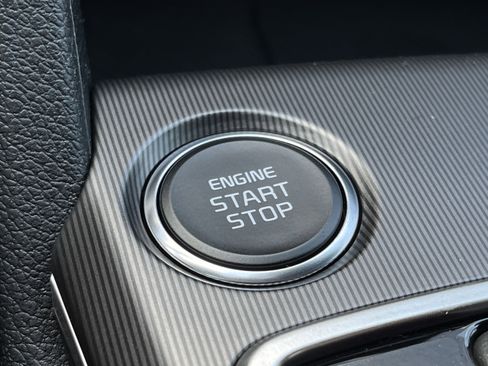 New 2026 Kia Sportage SX image 13