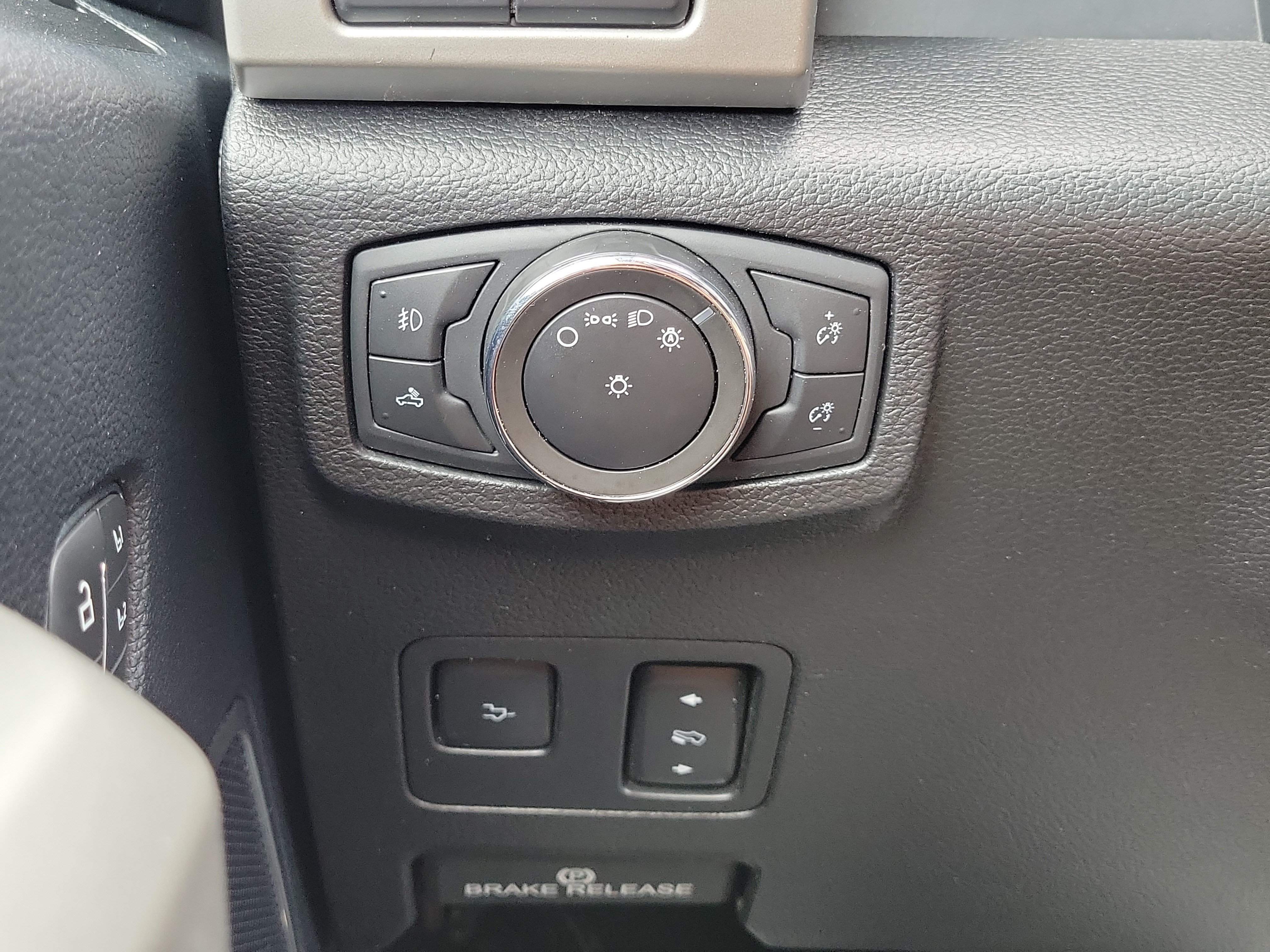 Used 2021 Ford F250 Lariat AWD/4WD image 26