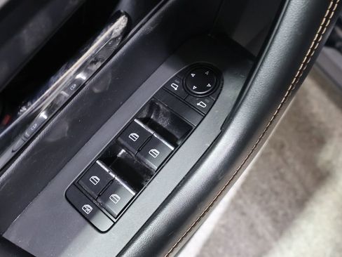 Used 2025 MAZDA CX-70 3.3 Turbo w/ Preferred Package image 14