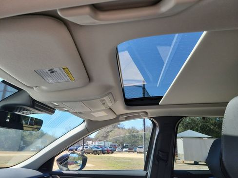 New 2026 MAZDA CX-90 Plug-In Hybrid w/Premium Sport image 35