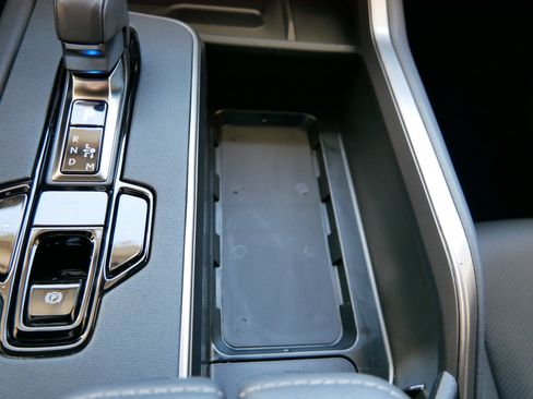 Certified 2025 Lexus TX 350 FWD w/ Convenience Package image 42