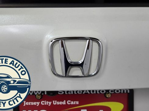 Used 2022 Honda Pilot EX-L image 31