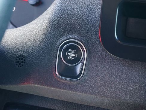 Used 2019 Mercedes-Benz Sprinter 144 image 17