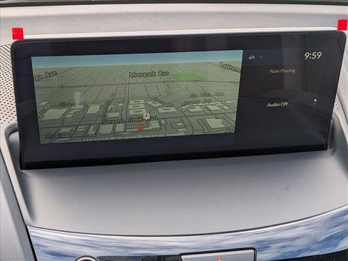 New 2026 Acura RDX A-Spec image 14