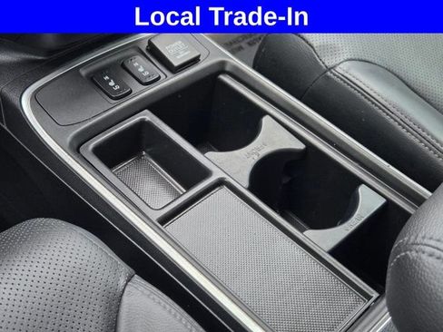 Used 2015 Honda CR-V EX-L image 21
